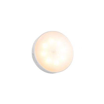House HP06 Pratik Hareket Sensörlü LED Lamba