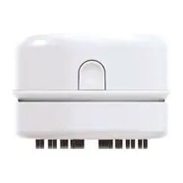 House Pratik HP31 Beyaz Kablosuz Mini Pilli Süpürge