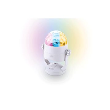 House Pratik HP504 Işıklı Parti Topu