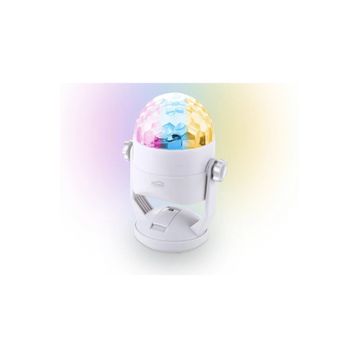 House Pratik HP504 Işıklı Parti Topu