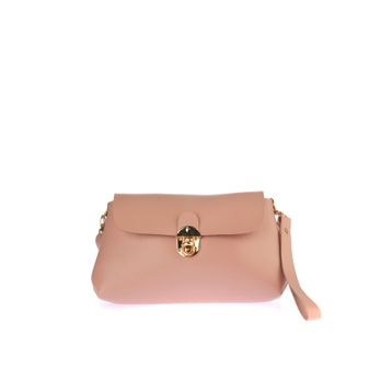 Housebags 135 Pudra Kadın Çanta