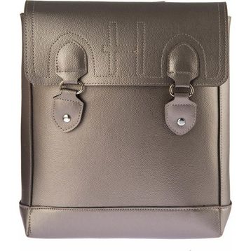 Housebags 845 Antrasit Kadın Sırt Çanta