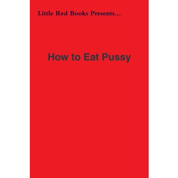 How To Eat - Thich Nhat Hanh