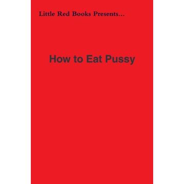How To Eat - Thich Nhat Hanh