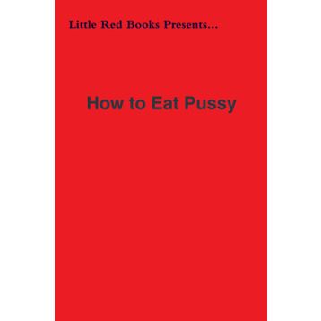 How To Eat - Thich Nhat Hanh