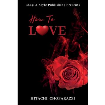 How To Love - Thich Nhat Hanh