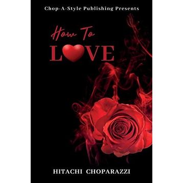 How To Love - Thich Nhat Hanh