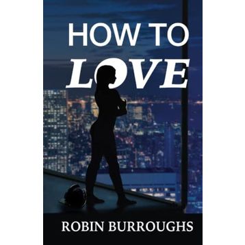 How To Love - Thich Nhat Hanh