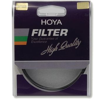 Hoya 62 mm Diffuser Filtre