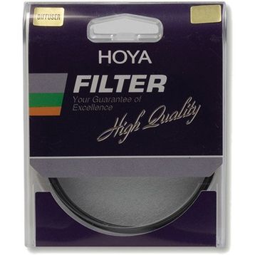 Hoya 77 mm Diffuser Filter