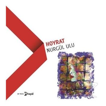 Hoyrat - Nurgül Ulu