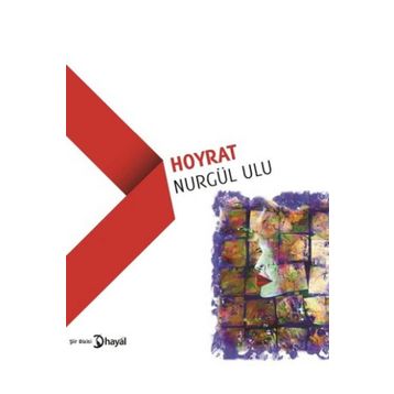 Hoyrat - Nurgül Ulu