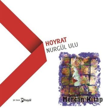 Hoyrat - Nurgül Ulu