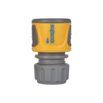 Hozelock 2070H 1/2'' Hortum Bağlantısı