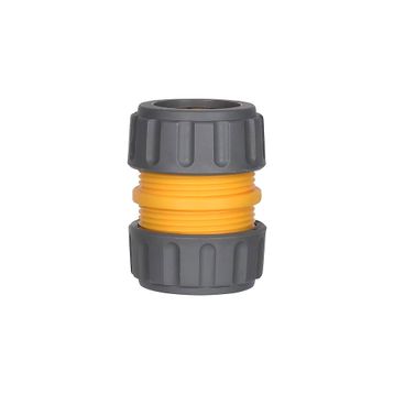 Hozelock 2200H 3/4 Hortum Bağlantısı
