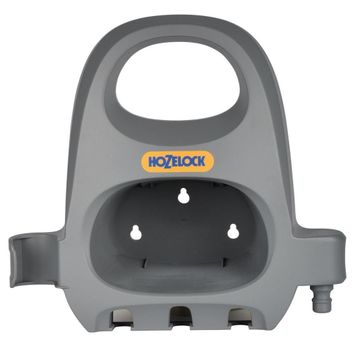 Hozelock 2362H Hortum Asacak