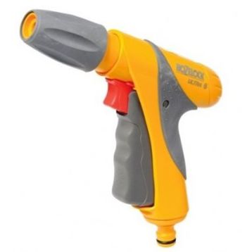 Hozelock 2682H Plus Hortum Tabancası