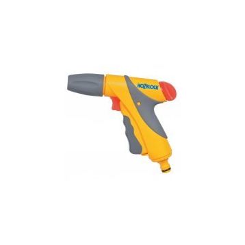 Hozelock 2682H Plus Hortum Tabancası