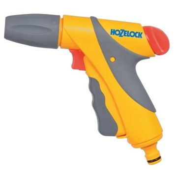 Hozelock 2682H Plus Hortum Tabancası