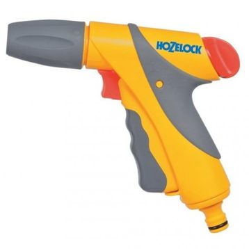 Hozelock 2682H Plus Hortum Tabancası