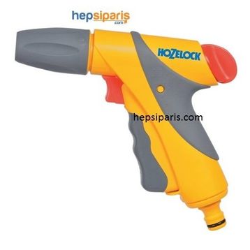 Hozelock 2682H Plus Hortum Tabancası