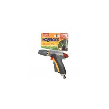 Hozelock 2692 Jet Sprey Pro Hortum Tabancası