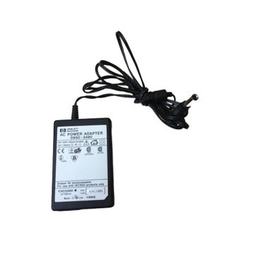 HP 0950-3490 24V 0.5A Uyumlu Laptop Adaptör