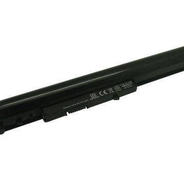 HP 0A04 Batarya Pil