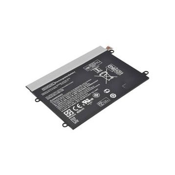 HP 10-P018WM Notebook Bataryası