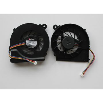 Hp 1000-1000 Uyumlu Notebook Fan