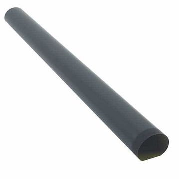 HP 1005-1006-1102-1010-1018-1020-1022 Muadil Fuser Film