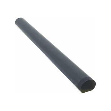 HP 1005-1006-1102-1010-1018-1020-1022 Muadil Fuser Film
