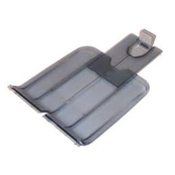 Hp 1010/1018/1020 /1022 Kağıt Çıkış Tepsisi