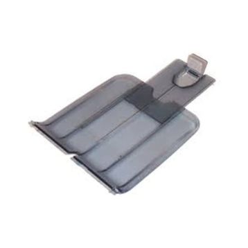 Hp 1010/1018/1020 /1022 Kağıt Çıkış Tepsisi