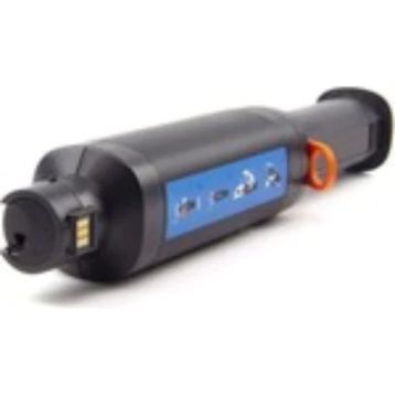 HP 103A-W1103A-1200W Muadil Toner