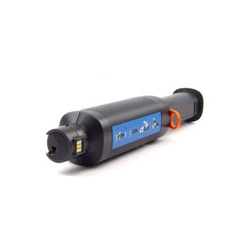 HP 103A-W1103A-1200W Muadil Toner