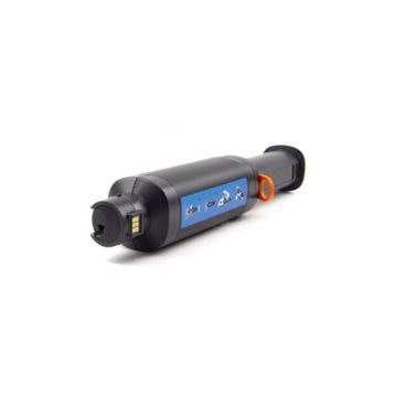 HP 103A-W1103A Muadil Neverstop Toner Dolum Seti