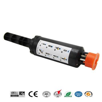 HP 103A-W1103A Muadil Neverstop Toner Dolum Seti