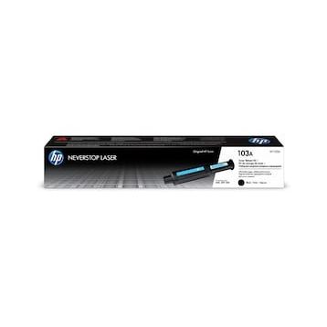 HP 103A W1103A Neverstop Muadil Dolum Kiti