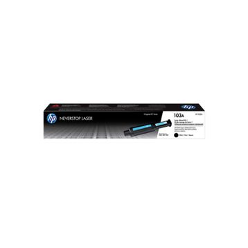 HP 103A W1103A Neverstop Muadil Dolum Kiti