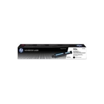 HP 103A W1103A Neverstop Muadil Dolum Kiti
