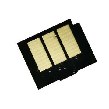 Hp 103A-W1103A Neverstop Toner Chip
