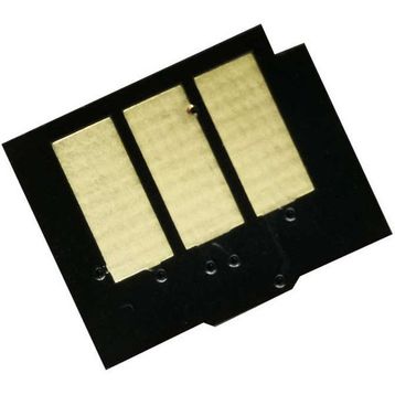 Hp 103A-W1103A Neverstop Toner Chip