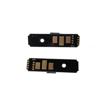 Hp 104A-W1104A Neverstop Drum Chip