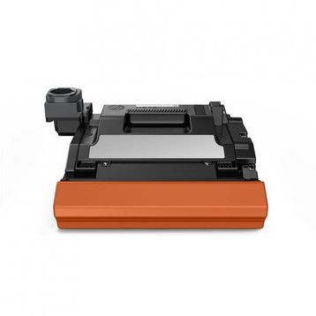 HP 104A W1104A Neverstop İmaging Drum