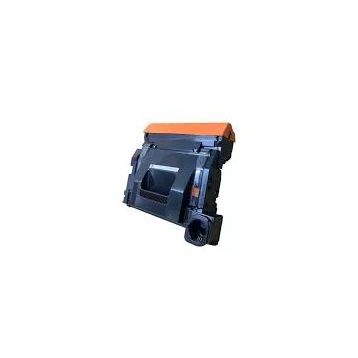 HP 104A-W1104A Siyah Muadil Drum Ünitesi