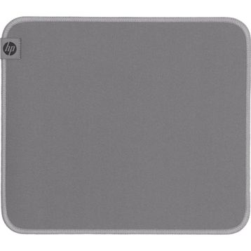 HP 105 8X595AA Temizlenebilir Gri Mouse Pad