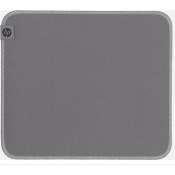 HP 105 8X595AA Temizlenebilir Gri Mouse Pad