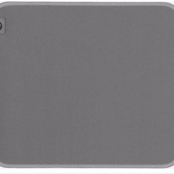 HP 105 8X595AA Temizlenebilir Gri Mouse Pad