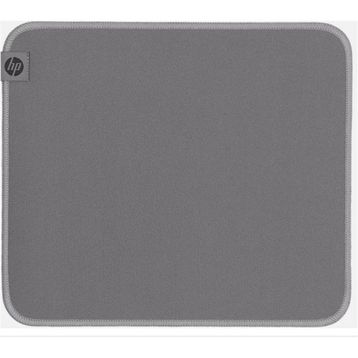 HP 105 8X595AA Temizlenebilir Gri Mouse Pad